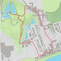 thumbnail for De Drie Putten