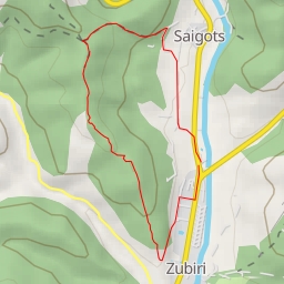 thumbnail for Murelu