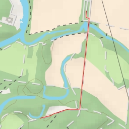 thumbnail for Vorwerkstraße - Wien