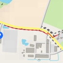 thumbnail for Talbrückenstraße - Bielefeld