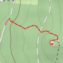 thumbnail for verwildert