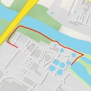 thumbnail for Rue Guy Pascaud