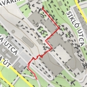 thumbnail for Vár - Balta köz - Budapest