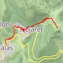 thumbnail for Le Chastelas