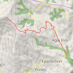 thumbnail for Σκάφη