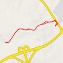 thumbnail for Орск — Новотроицк - Орск — Новотроицк - Орск