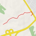 thumbnail for Орск — Новотроицк - Орск — Новотроицк - Орск