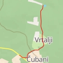 thumbnail for Vrtalji