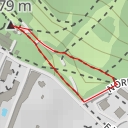 thumbnail for Normafa