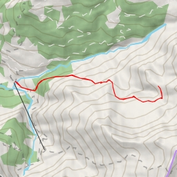 thumbnail for Glarus Süd