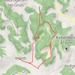 thumbnail for Tontelberg