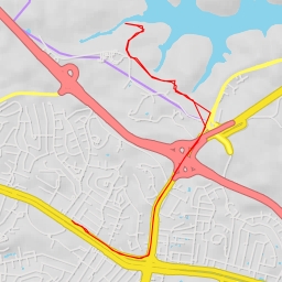 thumbnail for Singapore Island Country Club (Bukit & Sime courses) - Sime Road - Singapore