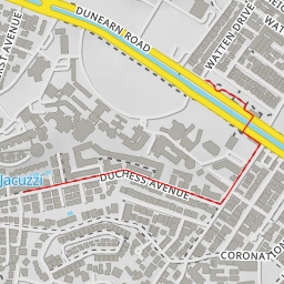 thumbnail for Jacuzzi