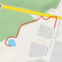 thumbnail for Горьковское шоссе - Казань