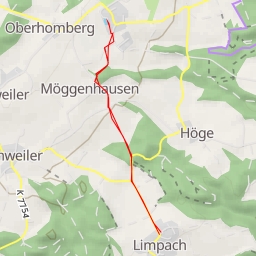 thumbnail for Deggenhausertal