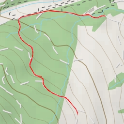 thumbnail for Unterbergweg