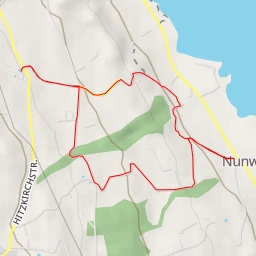 thumbnail for Hitzkirchstrasse - Hitzkirchstrasse