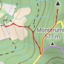 thumbnail for Monterumici