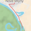 thumbnail for Nové Mlýny