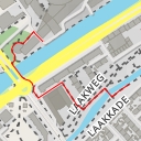 thumbnail for Laakweg - Den Haag