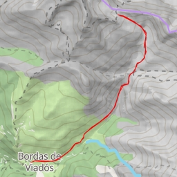 thumbnail for Añes Cruces