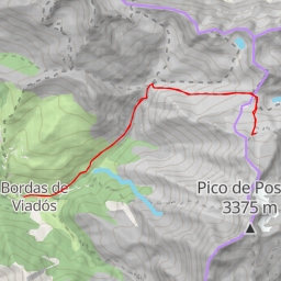 thumbnail for Ibons de Pico Royo