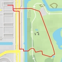 thumbnail for Stadshout-paviljoen - Amstelpark - Amsterdam