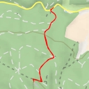 thumbnail for Cunnersdorfer Nadel