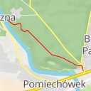 thumbnail for Słowiańska