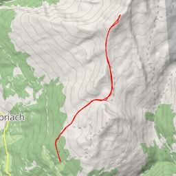 thumbnail for Sandkopf