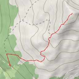 thumbnail for Stanziwurten