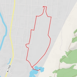 thumbnail for Зеленчукская