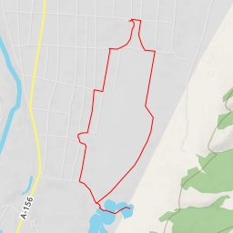 thumbnail for Зеленчукское сельское поселение