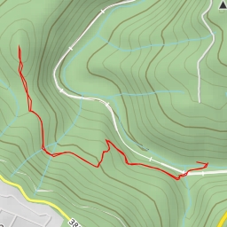 thumbnail for חרבת טורה