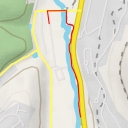 thumbnail for Summit County Recreational Pathway - Summit County Recreational Pathway