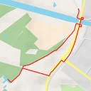 thumbnail for Folly Colombier - Moerkensdreef