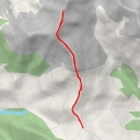 thumbnail for Las Blancas