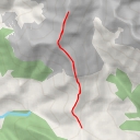 thumbnail for Las Blancas