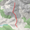 thumbnail for Las Blancas