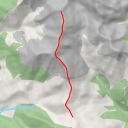 thumbnail for Pico Barbaricia