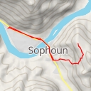 thumbnail for Phadeng Peak Viewpoint