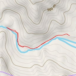 thumbnail for Mantenga Falls