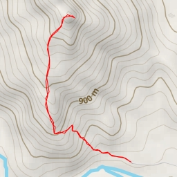 thumbnail for Mpumalanga Drive