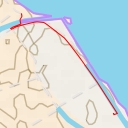 thumbnail for Camí de les Bombes