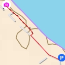 thumbnail for Mirador del Golerò