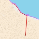 thumbnail for Camí del Pregó - Camí del Pregó