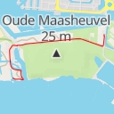 thumbnail for Truus Visscherpad - Truus Visscherpad