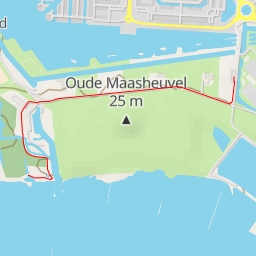 thumbnail for Truus Visscherpad - Truus Visscherpad