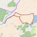 thumbnail for Gröblinger Straße - Gröblinger Straße