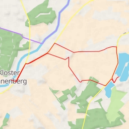 thumbnail for Gröblinger Straße - Gröblinger Straße